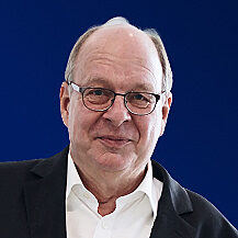 Vorstand_02 jpg