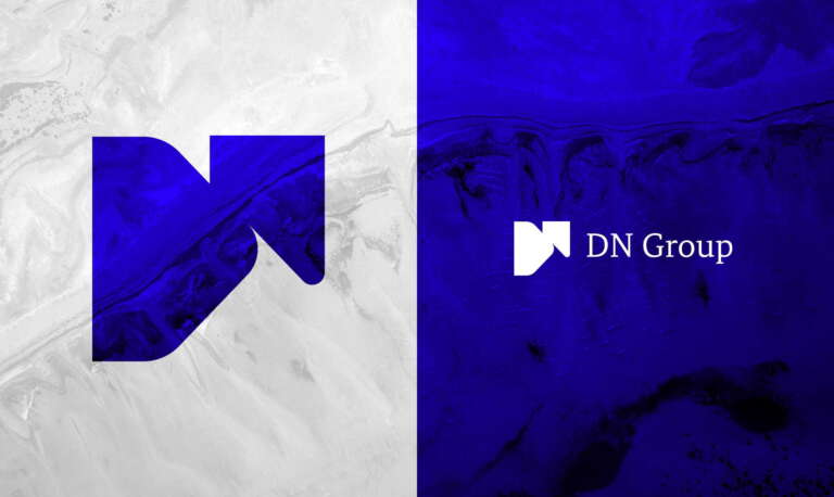 DN_Group_Stage jpg