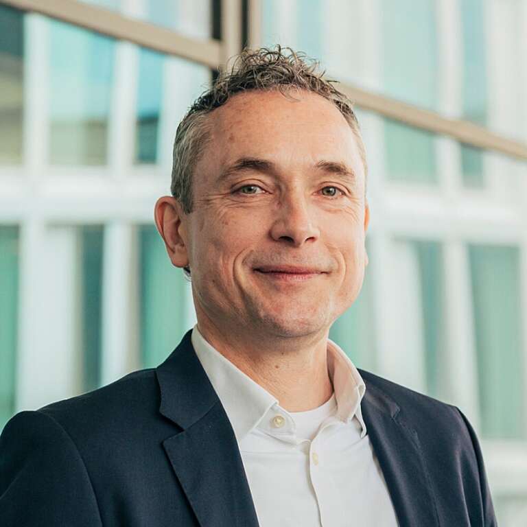 Andreas_Rickert_2026 jpg