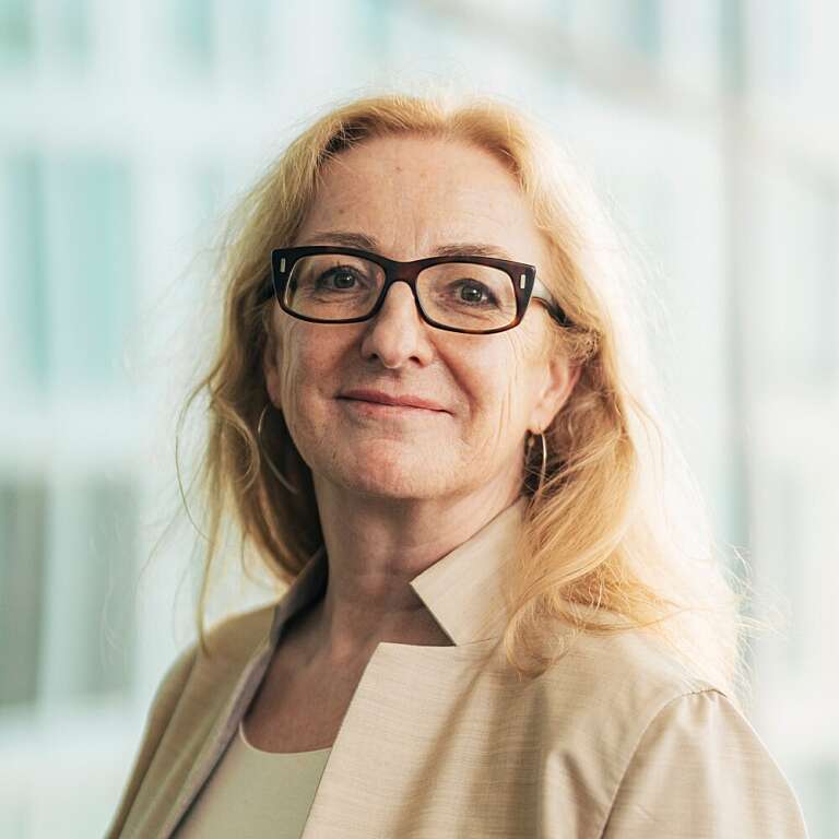 Eva_Katheder_2026 jpg