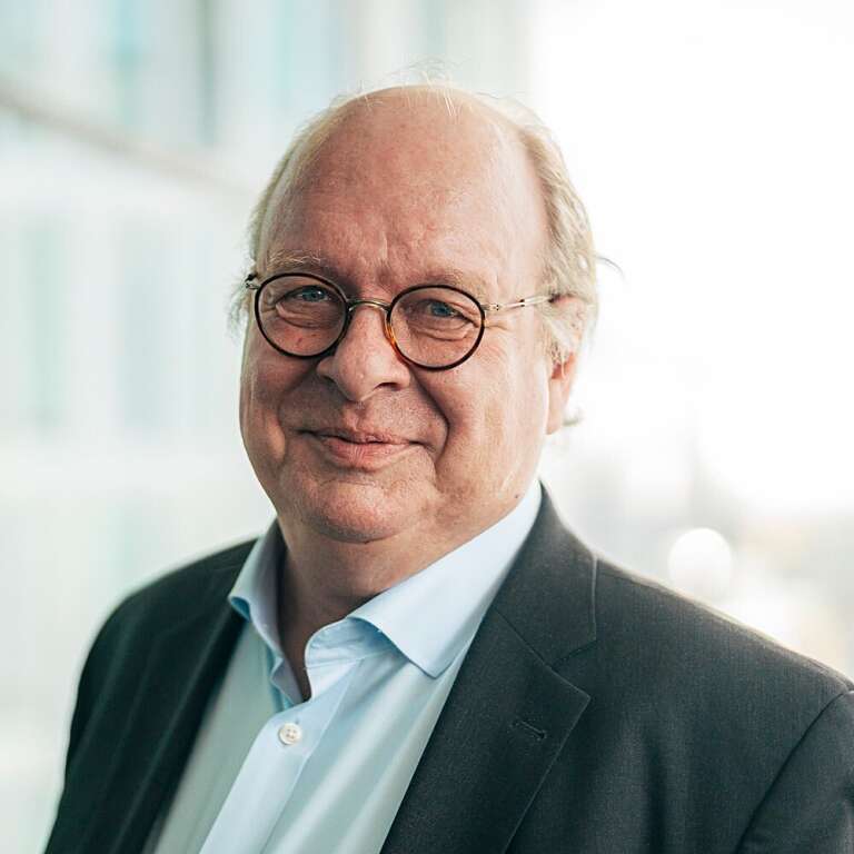 Joerg_Wisotzki_2026 jpg
