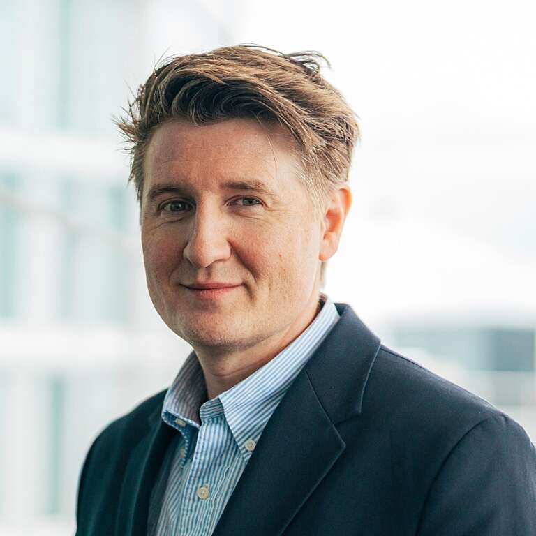 Torsten_Weber_2026 jpg