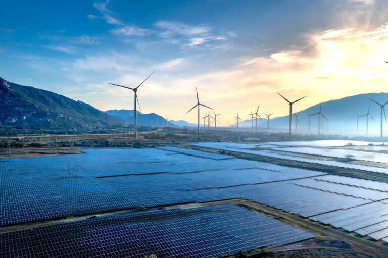 header energiewende jpeg
